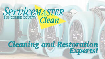 Cleaning and Restoration Experts