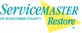 ServiceMaster of Buncombe County